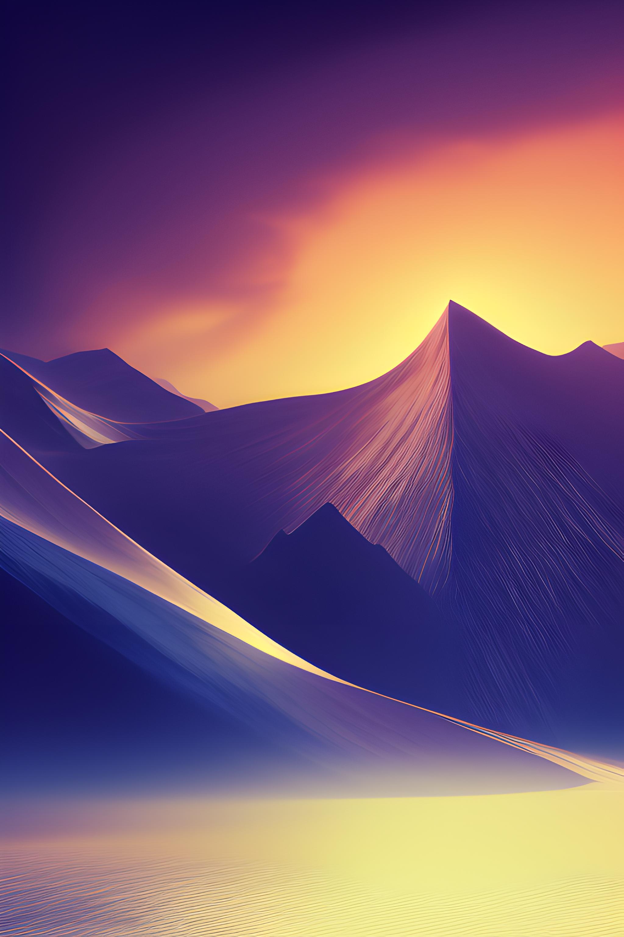 سكس لواط ورعان حلوين